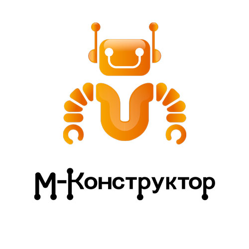 Аватарка пользователя