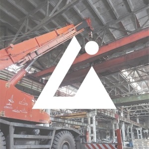 Аватарка пользователя