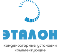 Аватарка пользователя