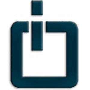 Аватарка пользователя