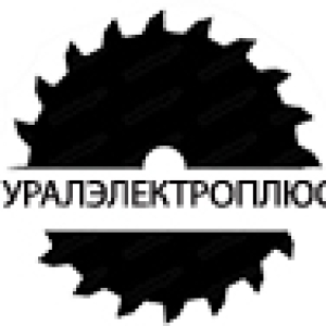 Аватарка пользователя