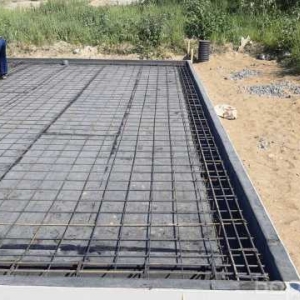 Аватарка пользователя