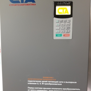 Аватарка пользователя