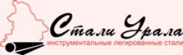 Аватарка пользователя