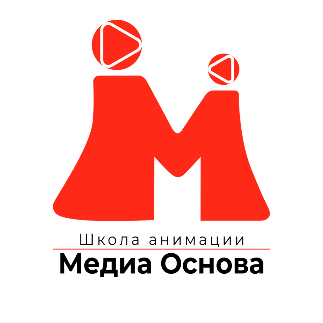 Аватарка пользователя