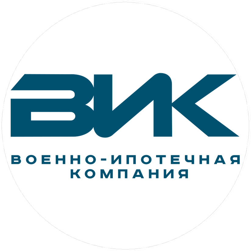 Аватарка пользователя