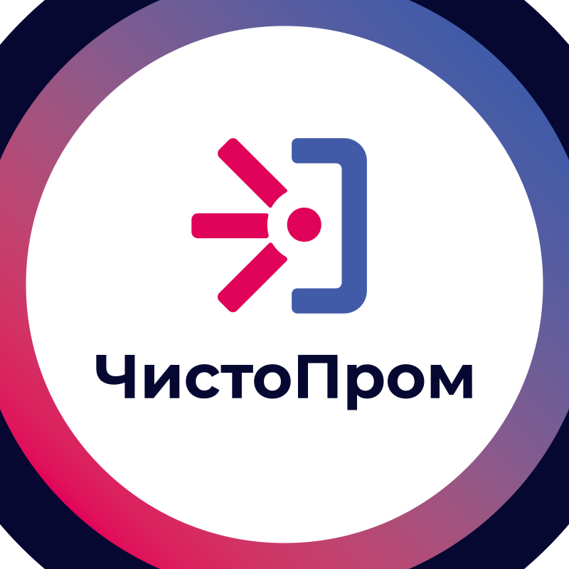Аватарка пользователя