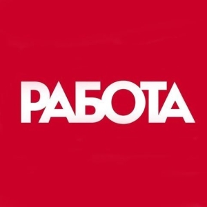 Аватарка пользователя