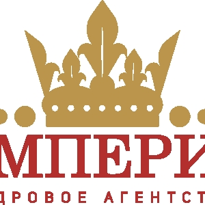 Аватарка пользователя