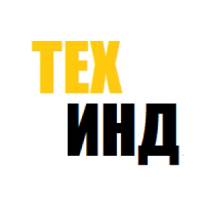 Аватарка пользователя