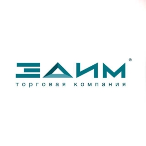 Аватарка пользователя
