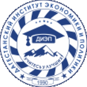 Аватарка пользователя