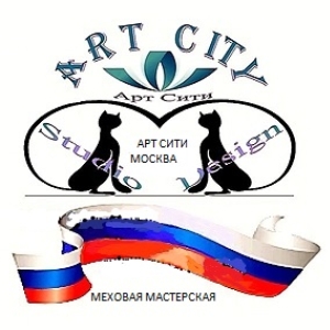 Аватарка пользователя