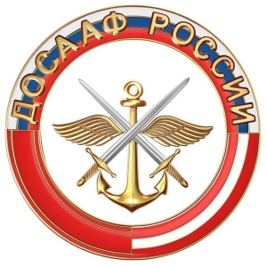 Аватарка пользователя