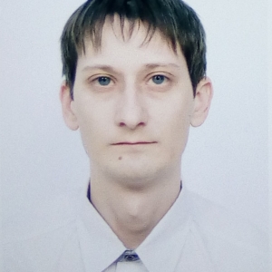 Аватарка пользователя