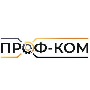 Аватарка пользователя