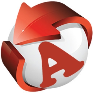 Аватарка пользователя