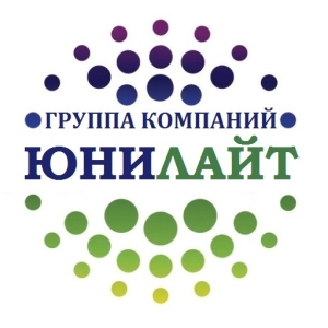 Аватарка пользователя
