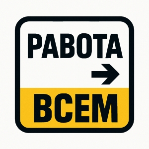 Аватарка пользователя