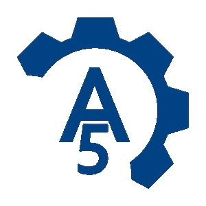 Аватарка пользователя