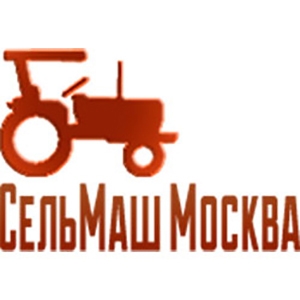 Аватарка пользователя
