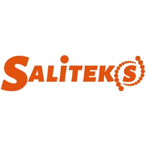 Аватарка пользователя