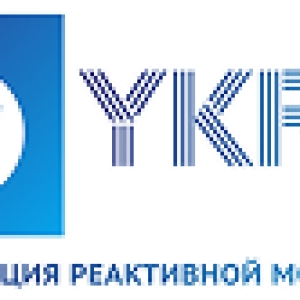 Аватарка пользователя