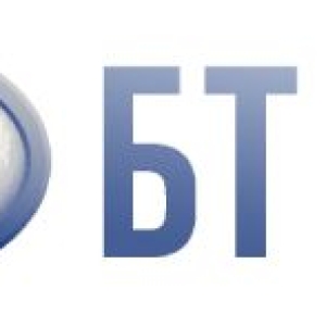 Аватарка пользователя