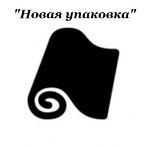 Аватарка пользователя