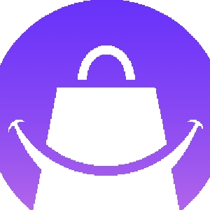Аватарка пользователя