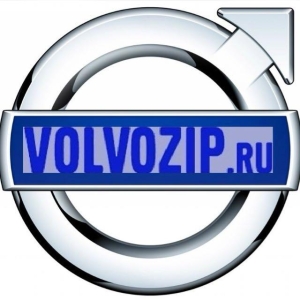 Аватарка пользователя