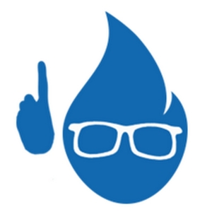 Аватарка пользователя