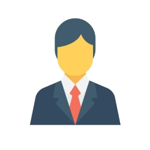 Аватарка пользователя