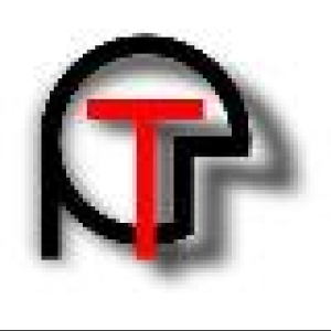 Аватарка пользователя