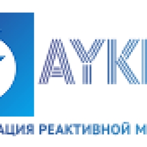 Аватарка пользователя