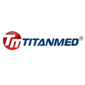 Аватарка пользователя