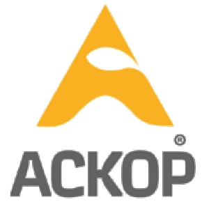 Аватарка пользователя