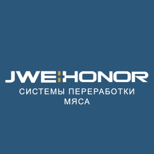 Аватарка пользователя