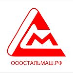 Аватарка пользователя
