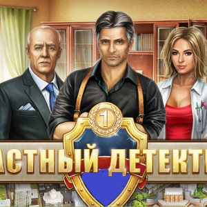 Аватарка пользователя