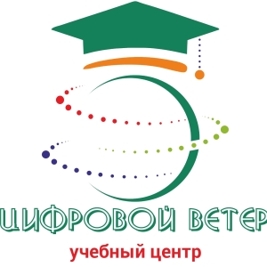 Аватарка пользователя