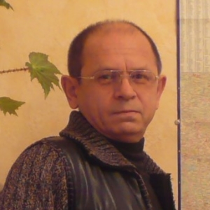 Аватарка пользователя