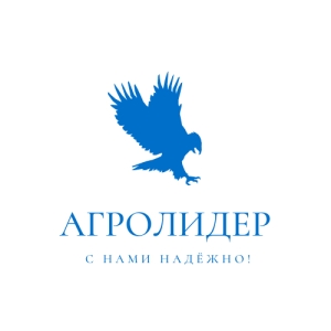 Аватарка пользователя