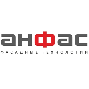 Аватарка пользователя