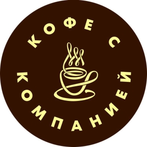 Аватарка пользователя