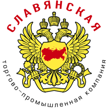 Аватарка пользователя