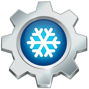 Аватарка пользователя