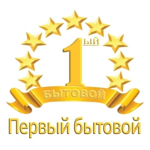 Аватарка пользователя