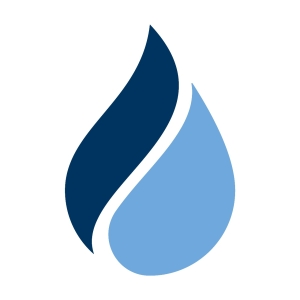 Аватарка пользователя