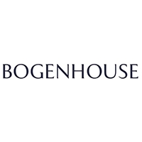 Клубный дом «Bogenhouse»